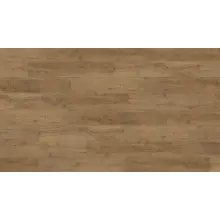 Panele winylowe Green-Flor Master Trend - GW-071 OAK ORIGINAL PURE ESSENCE